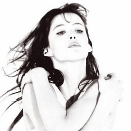 Викулька, Москва