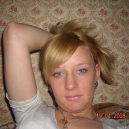 Ксюшенька, Санкт-Петербург