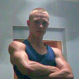 Александр, Москва