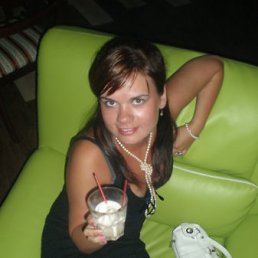 Katerina, Москва