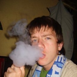 Тарас, Москва