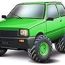 Дмитрий, Одесса