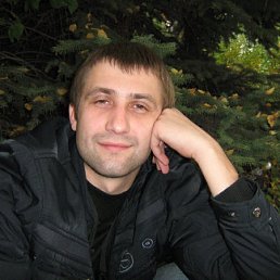 Антон, Люберцы