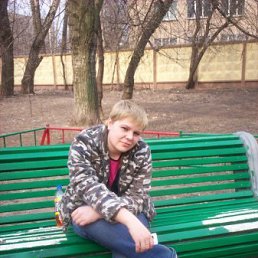 Настенька, Санкт-Петербург