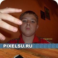 Андрей, Москва