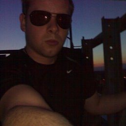 Миша, Москва