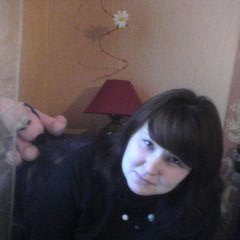 Сафенька, Москва