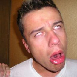 Артем, Москва