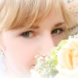 Наталия, Москва