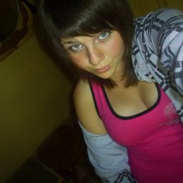 Катюха, Москва