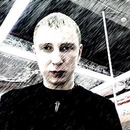 Василий, Москва