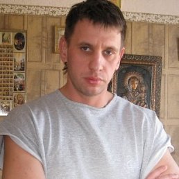 Борис, Москва