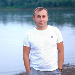 Ильюша, Санкт-Петербург