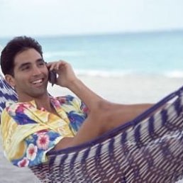 Николай, Москва