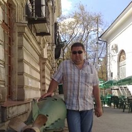 Алексей, Москва