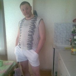 Андрей, Москва