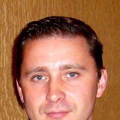 Роман, Москва