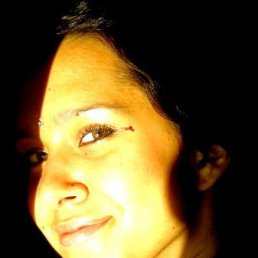 Лана, Москва