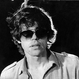 Дмитрий, Москва