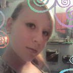 Танюшка, Москва