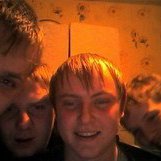 Александр, Киев