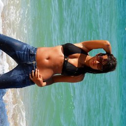 Татьяна, Москва