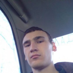 Medbedb, Новосибирск