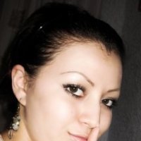 Новые анкеты краснодара