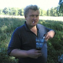 Георгий, Москва