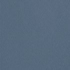 Михаил, Москва