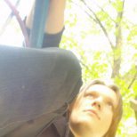 Ксения, Богородск