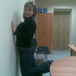 Анна, Москва