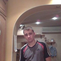 Stanislaf, Москва