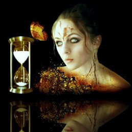 Александр, Москва