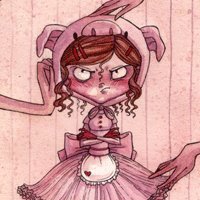 Ирина, Киев