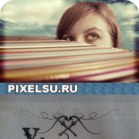 Ольга, Москва