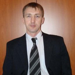 Женя, Красноярск