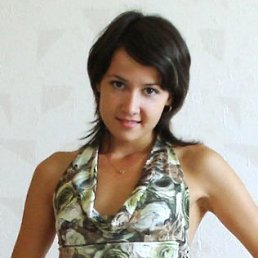 анкеты ставрополь