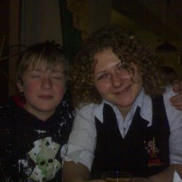 Андрей, Киев