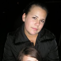 Светлана, Москва