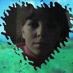 Евгения, Самара