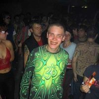 Альберт, Москва