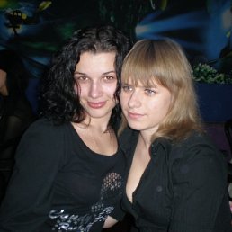 Александр, Москва