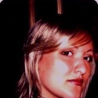 Мари, Москва